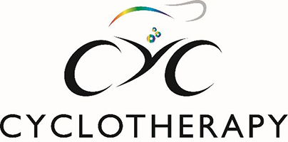 Cyclotherapy